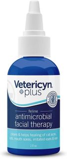 No. 4 - Vetericyn Cat Itch Remedies - 2