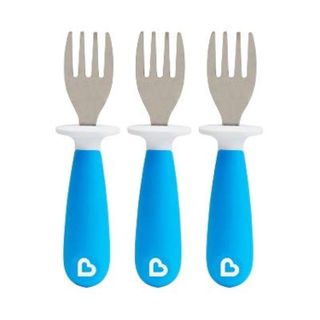 Top 10 Toddler Forks You Should Consider- 5