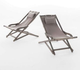 Top 9 Best Patio Sling Chairs for Outdoor Comfort- 5