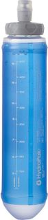 No. 7 - Salomon SOFT FLASK 500ml/17oz SPEED 42 - 2