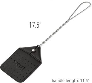 No. 8 - Trieez Fly Swatter - 2