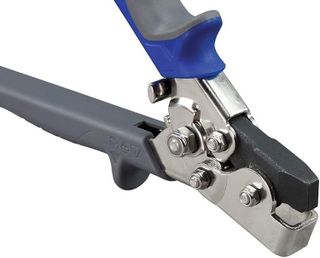 No. 10 - Klein Tools Punchdown Tool - 5