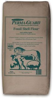 No. 3 - Permaguard Flea Powder - 1