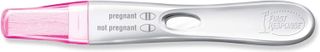 No. 2 - First Response Early Result Pregnancy Test - 2