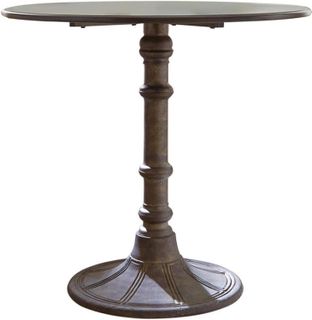 No. 4 - Coaster Home Furnishings Bistro Table - 1