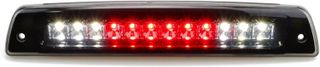 No. 7 - Tresound LED Brake Light - 1