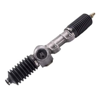 No. 3 - Dr.Acces Automotive Replacement Power Steering Gear Box - 4