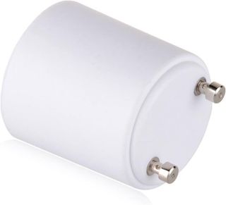 No. 8 - Onite Light Socket Adapter - 4