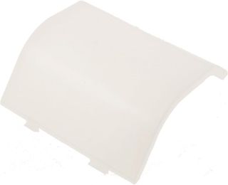 No. 2 - Dorman 74351: Rectangular Dome Lens - 1