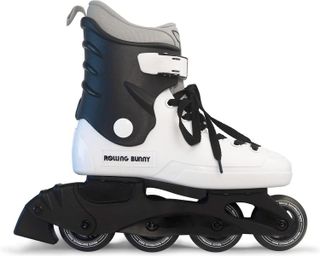 No. 6 - RollingBunny Inline Skates - 1