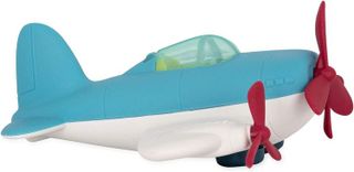 No. 2 - Battat Airplane Toy - 3