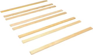 No. 6 - CC KITS Nursery Furniture Slats - 1