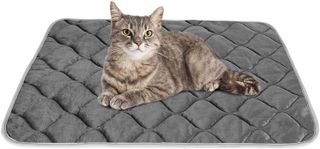 No. 6 - ULIGOTA Self Warming Cat Bed - 1