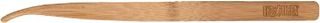 No. 5 - Exo Terra Bamboo Tweezers Feeding Tool - 3