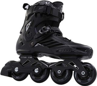 Top 10 Best Racing Skates- 3