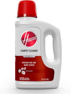 Top 10 Best Carpet Cleaners for a Spotless Home- 4