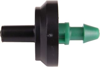 No. 4 - Raindrip PC8050B 2 GPH Pressure Compensating Drippers - 4