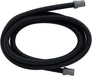 No. 4 - Fluval Replacement Ribbed Hose - 3