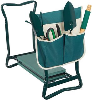 No. 10 - Endynino Garden Kneeler and Seat - 2