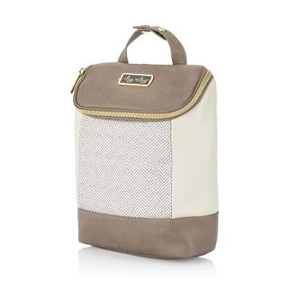 No. 8 - Itzy Ritzy Chill Like A Boss Bottle Bag - 2