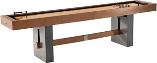 No. 7 - Barrington Urban Shuffleboard Table - 1