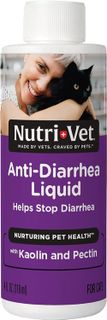 No. 3 - Nutri-Vet Anti-Diarrhea Liquid - 1