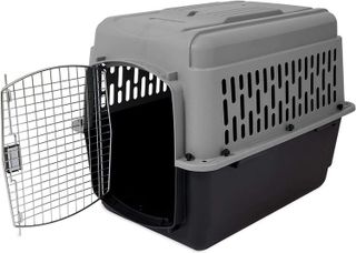 No. 6 - Aspen Pet Dog Kennel - 1