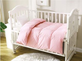 6 Best Toddler Duvet Covers and Sets for a Cozy Bedroom- 5