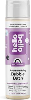 No. 4 - Hello Bello Premium Bubble Bath - 1