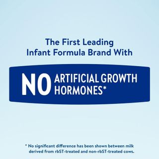 No. 6 - Similac Infant Formula - 4