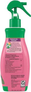 No. 8 - Miracle-Gro Ready-To-Use Orchid Plant Food Mist - 2