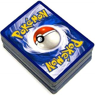 Top 10 Best Pokemon Cards for Collectible Card Games Enthusiasts- 1