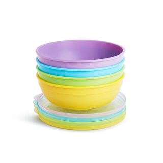 No. 8 - Munchkin Love-a-Bowls - 2