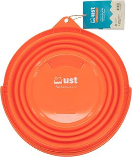 No. 6 - UST FlexWare Collapsible Bucket - 2