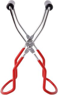 No. 7 - Canning Jar Lifter Tongs - 1