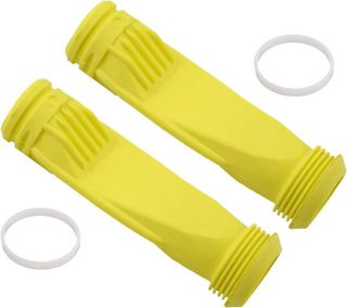 No. 9 - ATIE Pool Cleaner Replacement Parts - 1