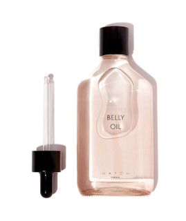 No. 7 - HATCH Belly Oil - 2