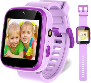 Top 10 Best Kids' Tech Gadgets for Creative Fun- 5