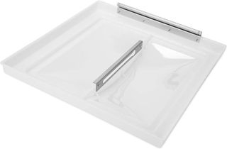 No. 6 - Camco Vent Lid - 5