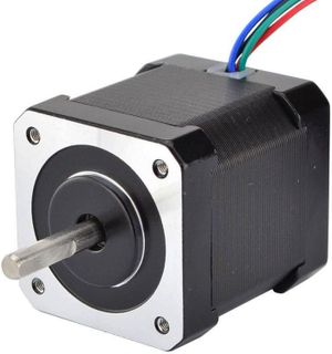 Top 10 Best Electric Motor Mounts for Your Projects- 1