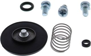 No. 2 - All Balls Racing Power Steering Pump Rebuild Kits - 1