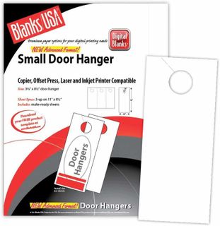 Top 10 Baby Door Hangers to Keep Your Nursery Organized- 5