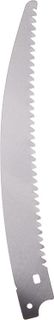 No. 7 - Fiskars Pruning Saw Blade - 1