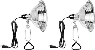 Top 10 Best Plant Growing Lights for Indoor Gardening- 1