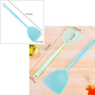 No. 3 - PAL&SAM Fly Swatters - 5