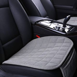 No. 10 - Car Seat Cushion - 1