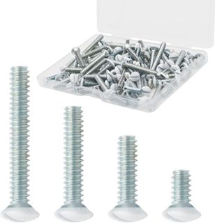 Top 10 Best Wall Plate Screws in 2022- 4