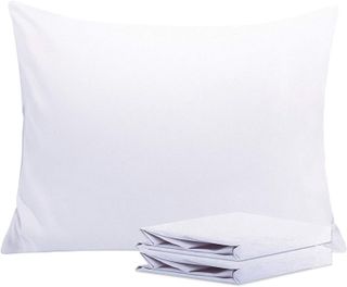 10 Best Pillowcases for Kids' Bedding- 3