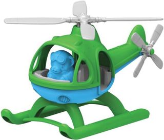 The Top 10 Toy Helicopters for Kids- 2