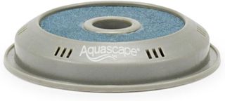 No. 5 - Aquascape 75001 Pond Air 4 (Quadruple Outlet Aeration Kit) - 4